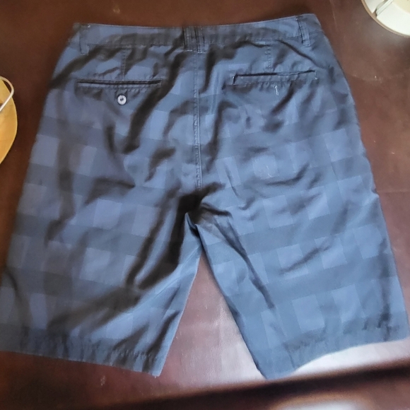 Rip curl hybrid shorts - Picture 4 of 8